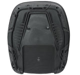 OnOff Waterproof Trolley Bag