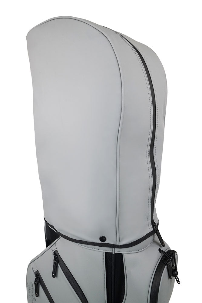 OnOff Waterproof Trolley Bag