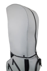 OnOff Waterproof Trolley Bag