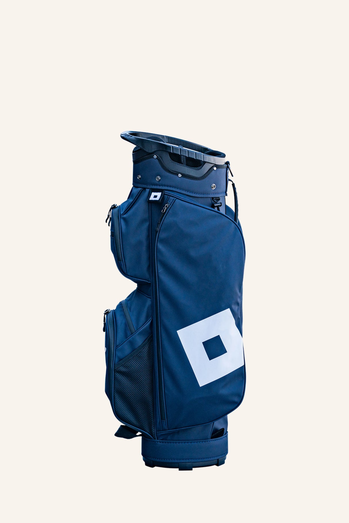 OnOff Waterproof Trolley Bag