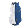 Taylormade Cart Lite Einkaufstasche
