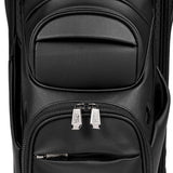 Sac de golf PXG chariot de luxe B2