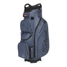 Sac Chariot Titleist StaDry Cart 14