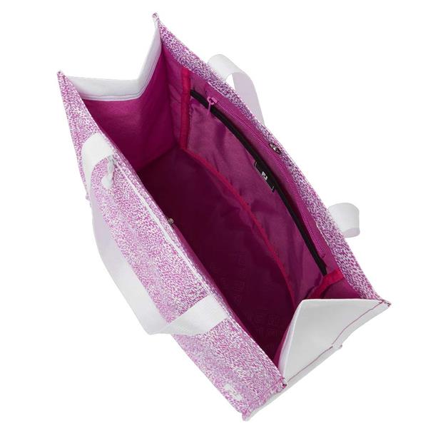 Footjoy Deluxe Shoe Bag