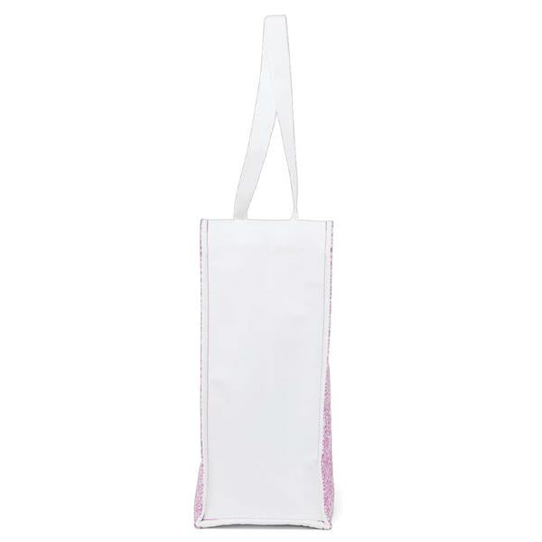 Footjoy Deluxe Shoe Bag