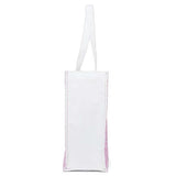 Footjoy Deluxe Shoe Bag