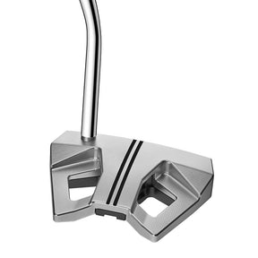 Golf ​Putter Scotty Cameron Phantom X 9 - Planete Golf