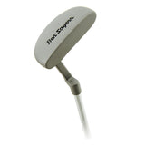 Ben Sayer Herren-Golfset für Anfänger, komplett, 10 Schläger