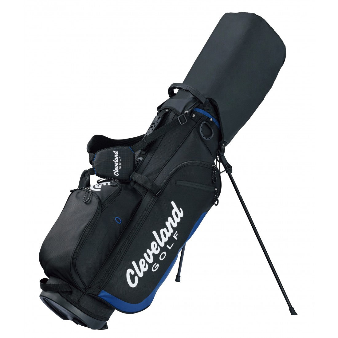 Golf ​Set de golf Complet Homme Cleveland Pack - Planete Golf