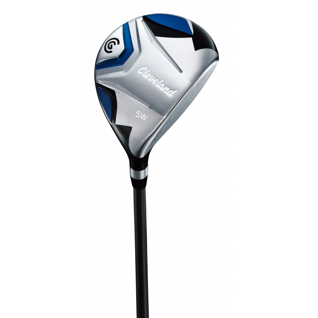 Cleveland Pack Herren-Komplett-Golfset