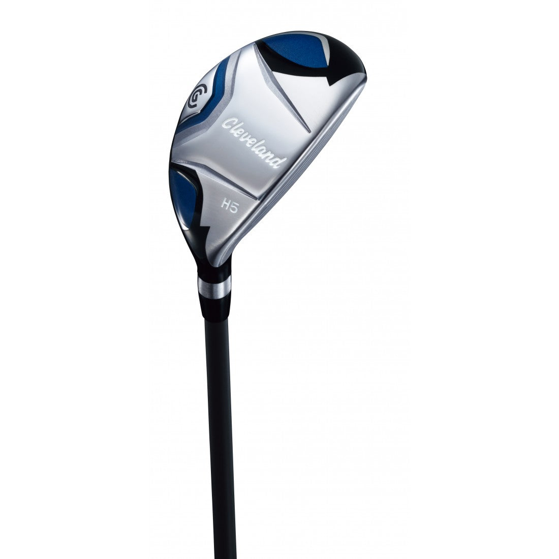 Cleveland Pack Herren-Komplett-Golfset