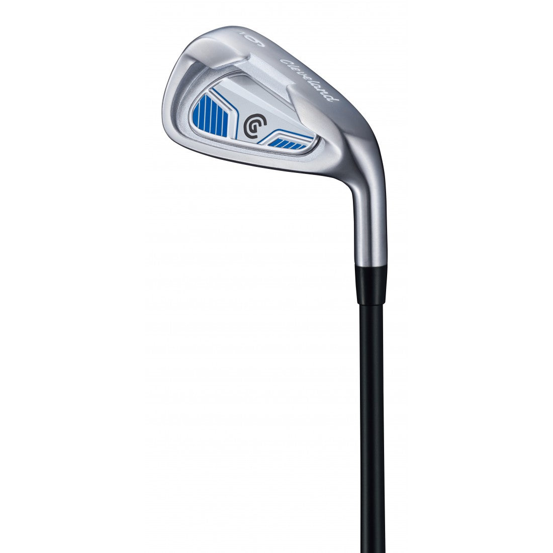 Cleveland Pack Herren-Komplett-Golfset