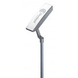 Cleveland Pack Herren-Komplett-Golfset