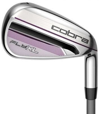 Set de golf Complet Cobra FlyXL Femme Droitière