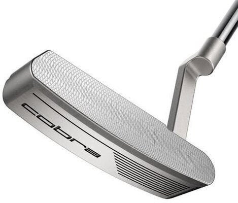 Cobra FlyXL Women's Right Handed Complete Golf Set