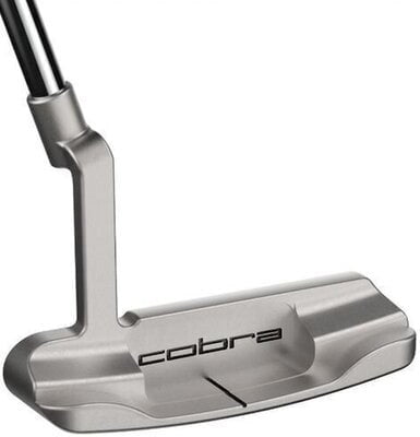 Set de golf Complet Cobra FlyXL Femme Droitière