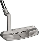 Set de golf Complet Cobra FlyXL Femme Droitière