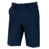 Golf ​Short J.Lindeberg Eloy - Planete Golf