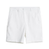 J.Lindeberg Amelie Skirt