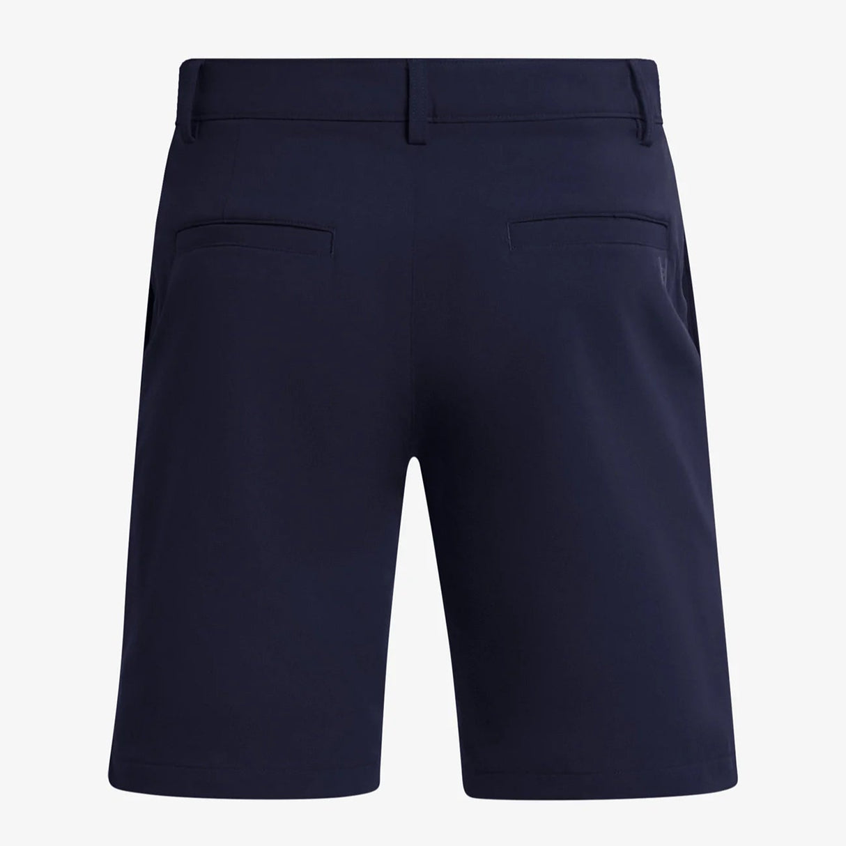 Under Armour UA Matchplay-Shorts