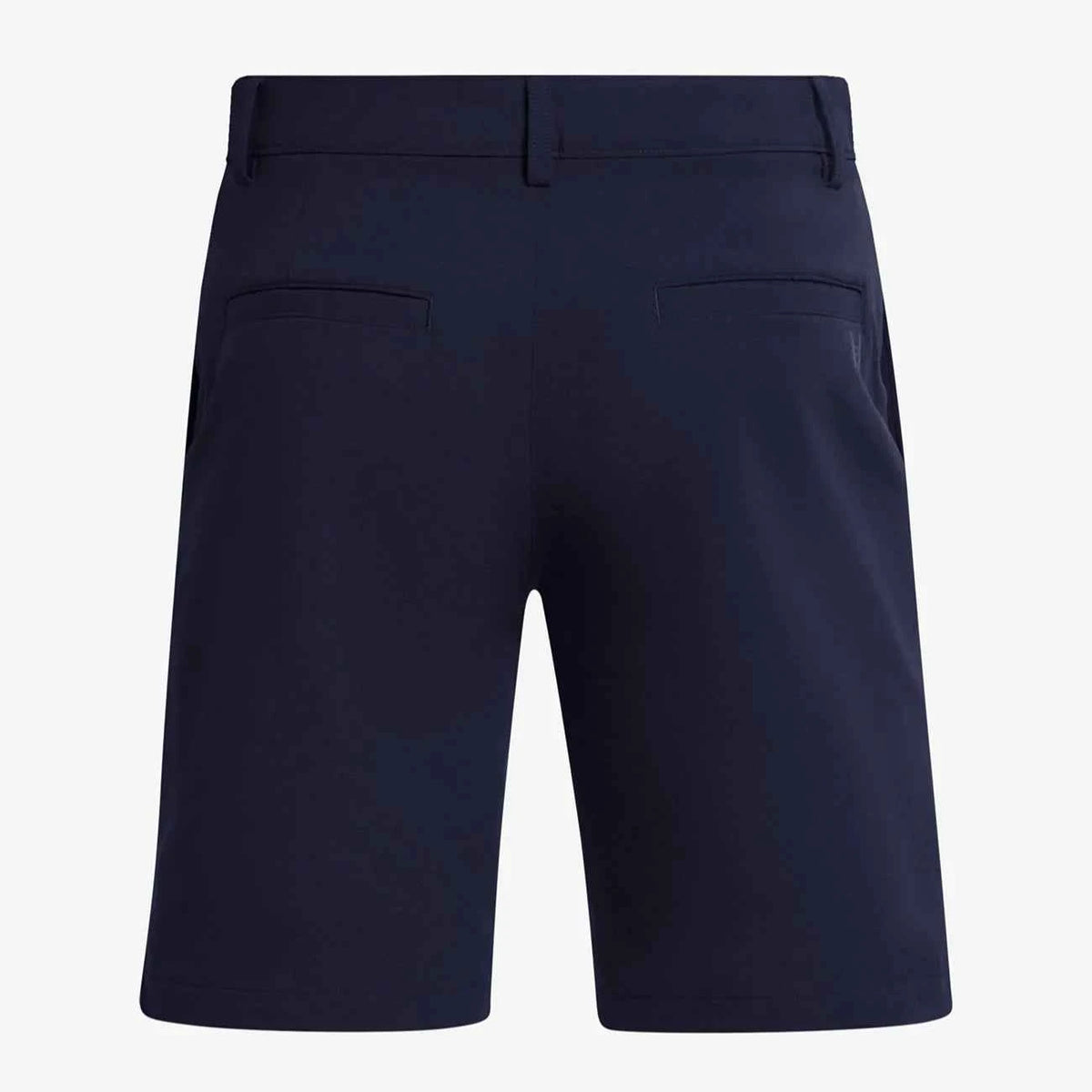 Short Under Armour UA Matchplay