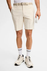 J.Lindeberg Eloy Shorts