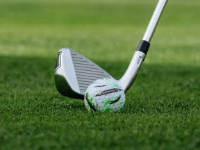 Balles Taylormade Speedsoft INK