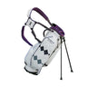 OnOff Women's Stand Bag