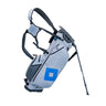 Stand Bag OnOff Waterproof