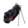 Stand Bag OnOff Waterproof