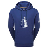 Sweat à capuche FootJoy The Open Championship Clock Tower