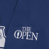 Sweat à capuche FootJoy The Open Championship Clock Tower