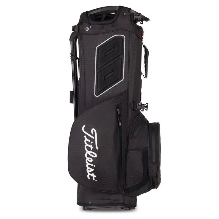 Sac Trépied Titleist Hybrid 14 StaDry