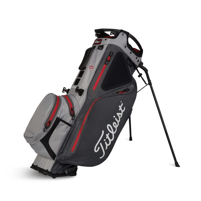 Sac Trépied Titleist Hybrid 14 StaDry