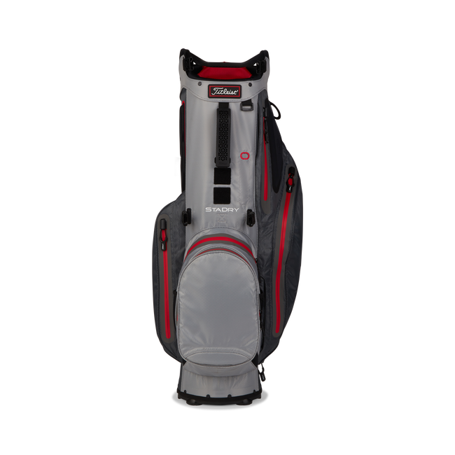 Sac Trépied Titleist Hybrid 14 StaDry