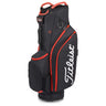 Titleist Cart 14 Cart Bag