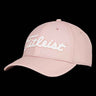 Casquette Titleist Players Performance Ball Marker