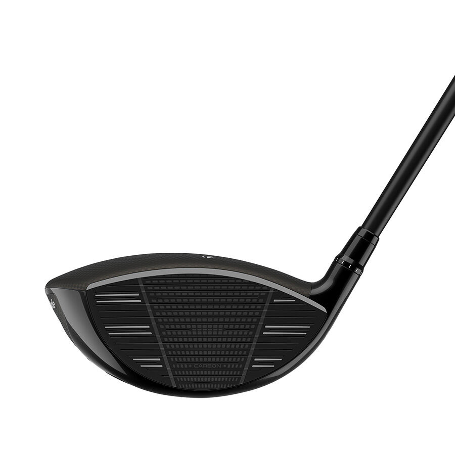 Driver Taylormade QI4D