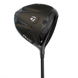 Driver Taylormade - QI4D Max