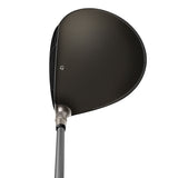 Taylormade QI35 Max Lite Driver