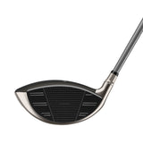 Taylormade QI35 Max Lite Driver