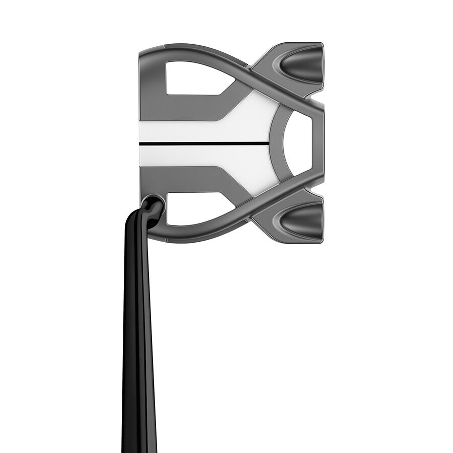 Putter Taylormade Spider Tour Double Bend