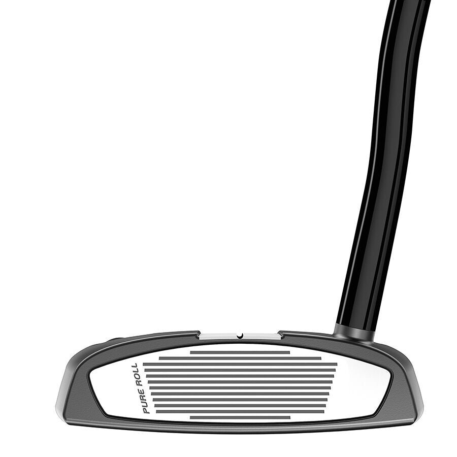 Putter Taylormade Spider Tour Double Bend