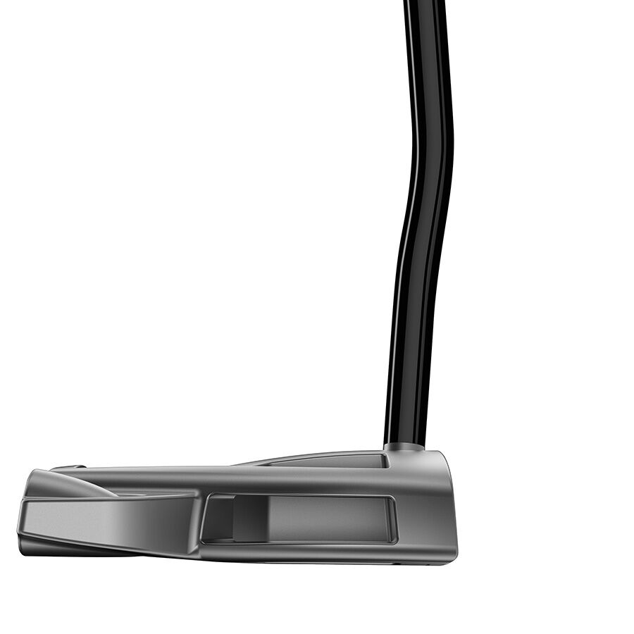 Putter Taylormade Spider Tour Double Bend