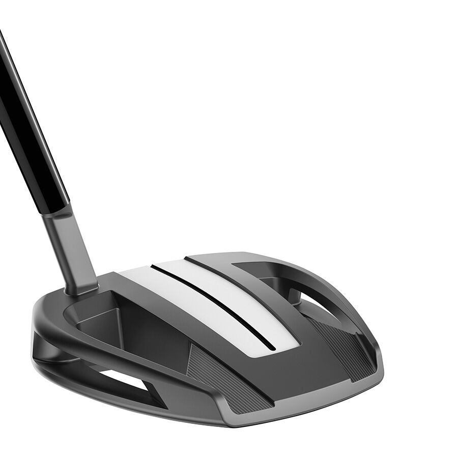 Putter Taylormade Spider Tour V