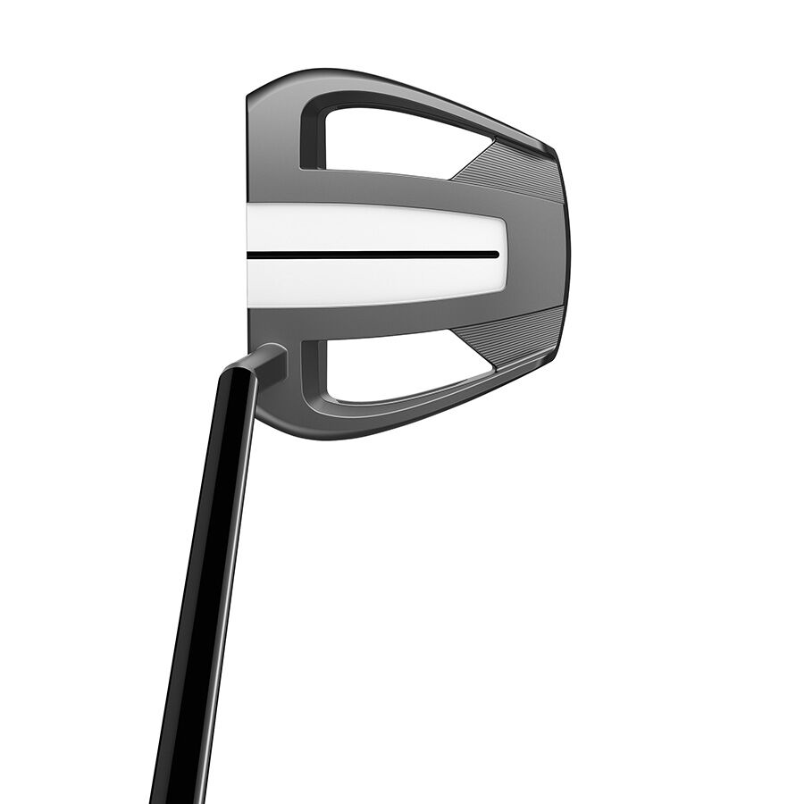 Putter Taylormade Spider Tour V