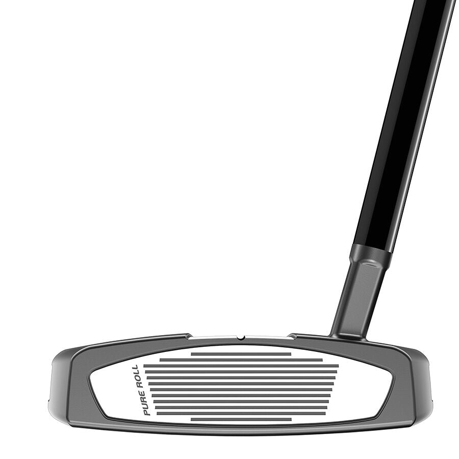 Putter Taylormade Spider Tour V