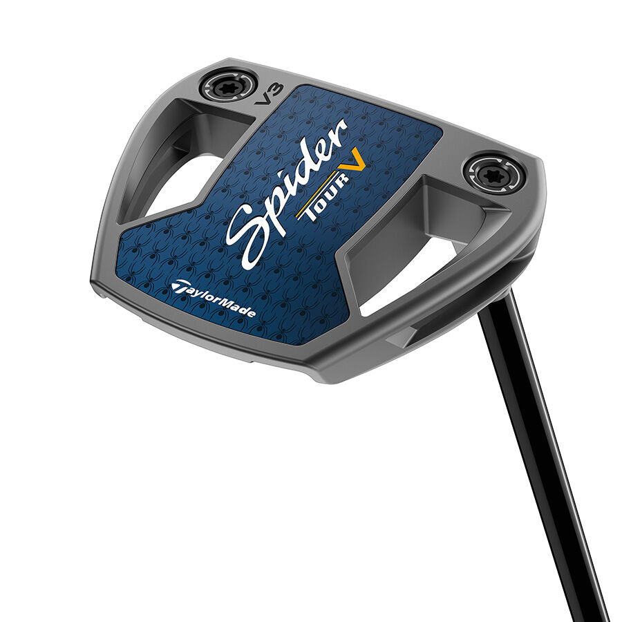 Putter Taylormade Spider Tour V