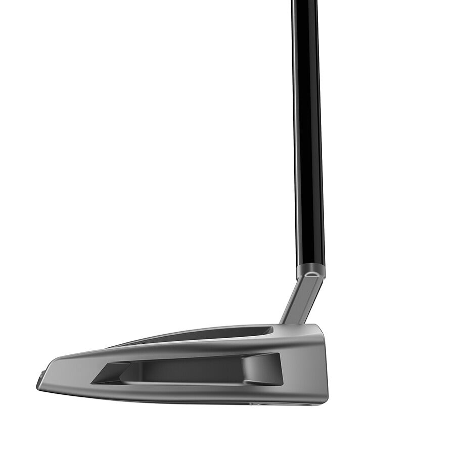 Putter Taylormade Spider Tour V
