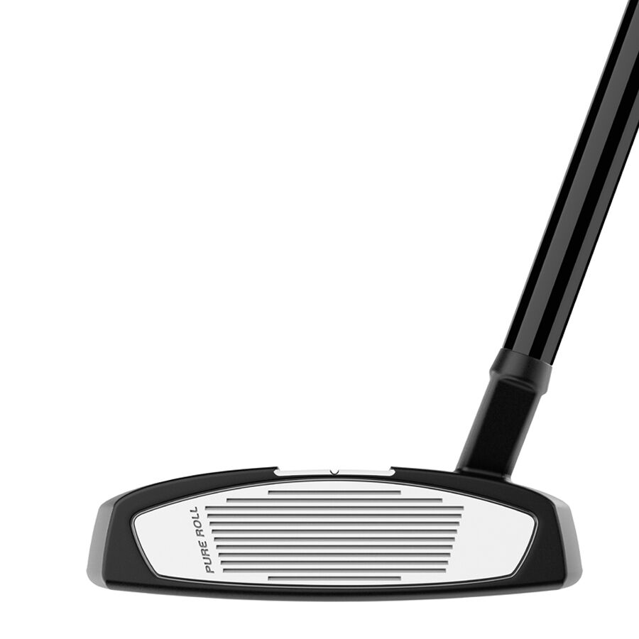 Putter Taylormade Spider Tour X